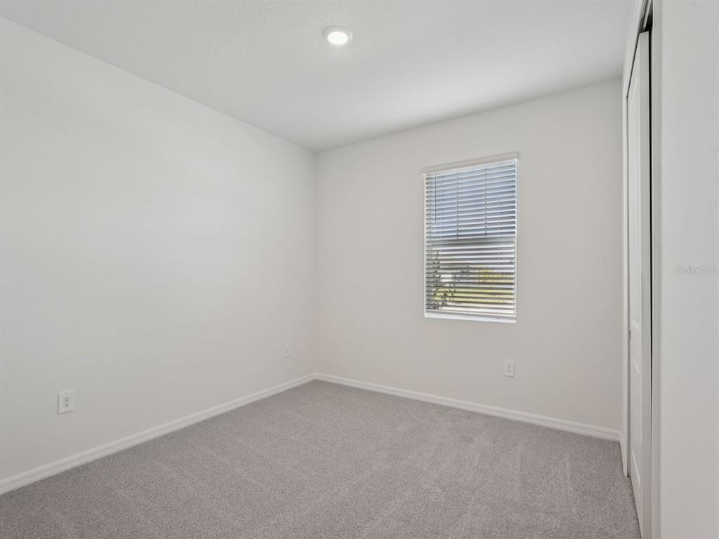 13306 Shellmore Avenue Palmetto, FL 34221 - Photo 13 of 34