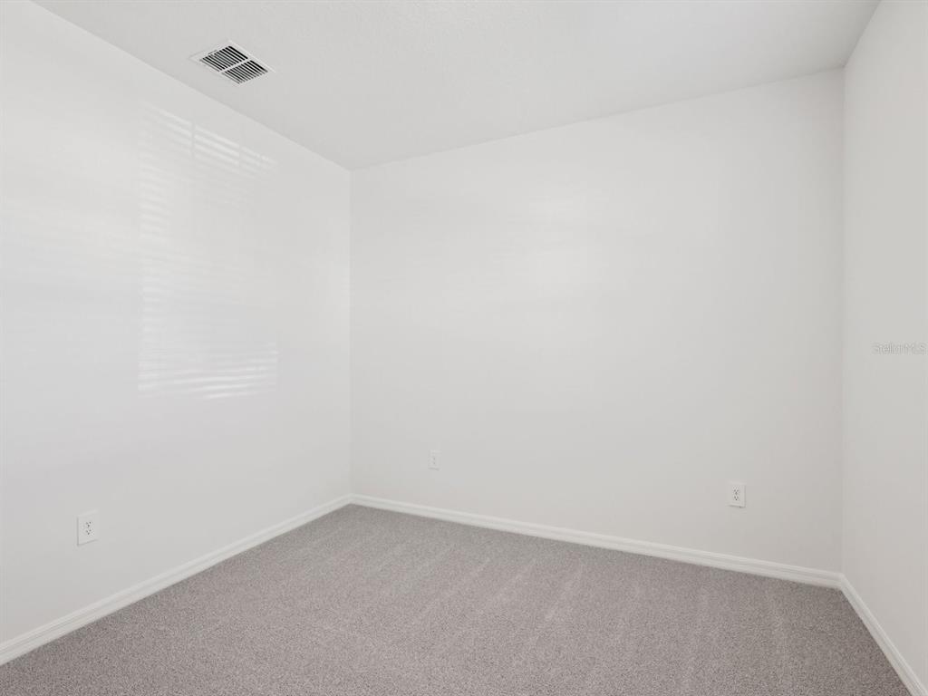 13306 Shellmore Avenue Palmetto, FL 34221 - Photo 14 of 34