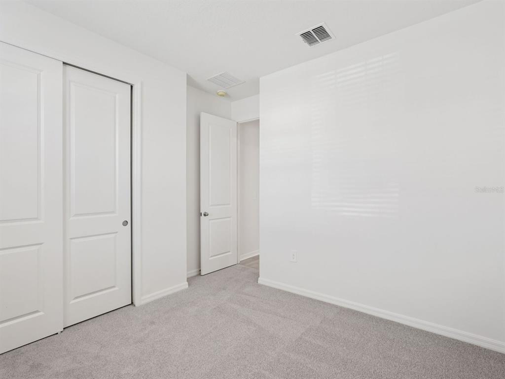 13306 Shellmore Avenue Palmetto, FL 34221 - Photo 15 of 34