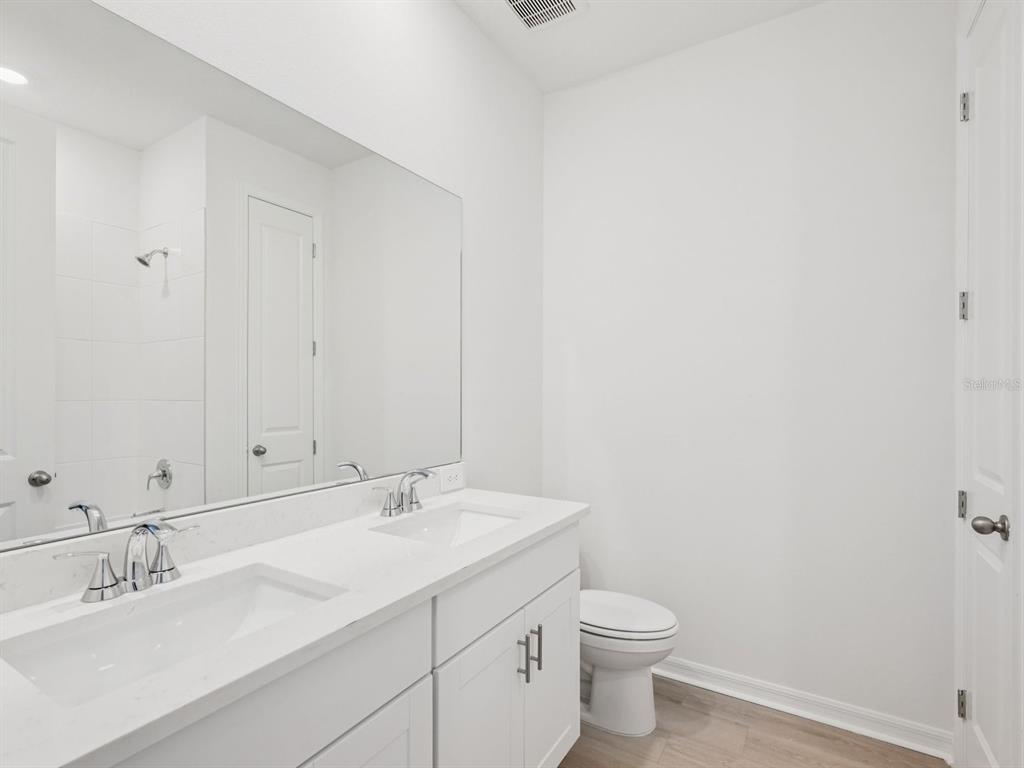 13306 Shellmore Avenue Palmetto, FL 34221 - Photo 16 of 34
