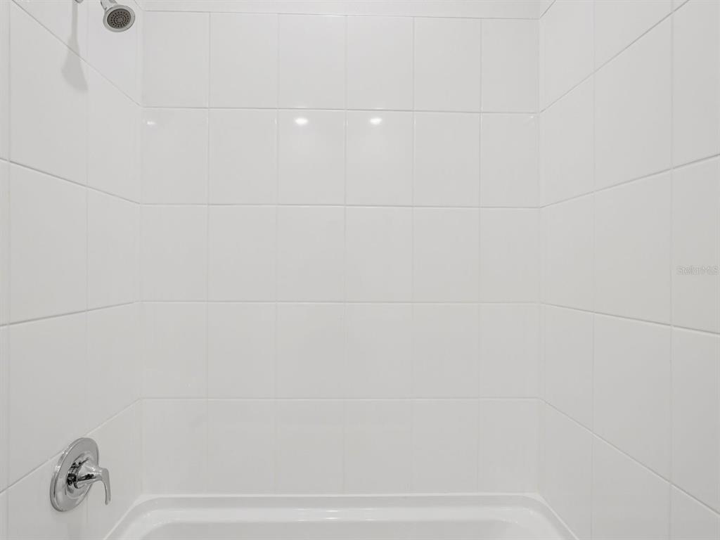 13306 Shellmore Avenue Palmetto, FL 34221 - Photo 17 of 34