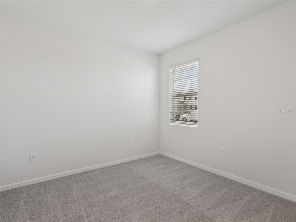 13306 Shellmore Avenue Palmetto, FL 34221 - Photo 18 of 34