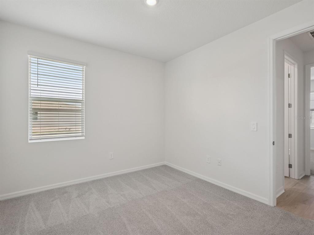 13306 Shellmore Avenue Palmetto, FL 34221 - Photo 19 of 34