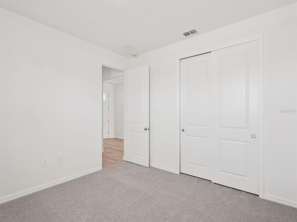 13306 Shellmore Avenue Palmetto, FL 34221 - Photo 20 of 34