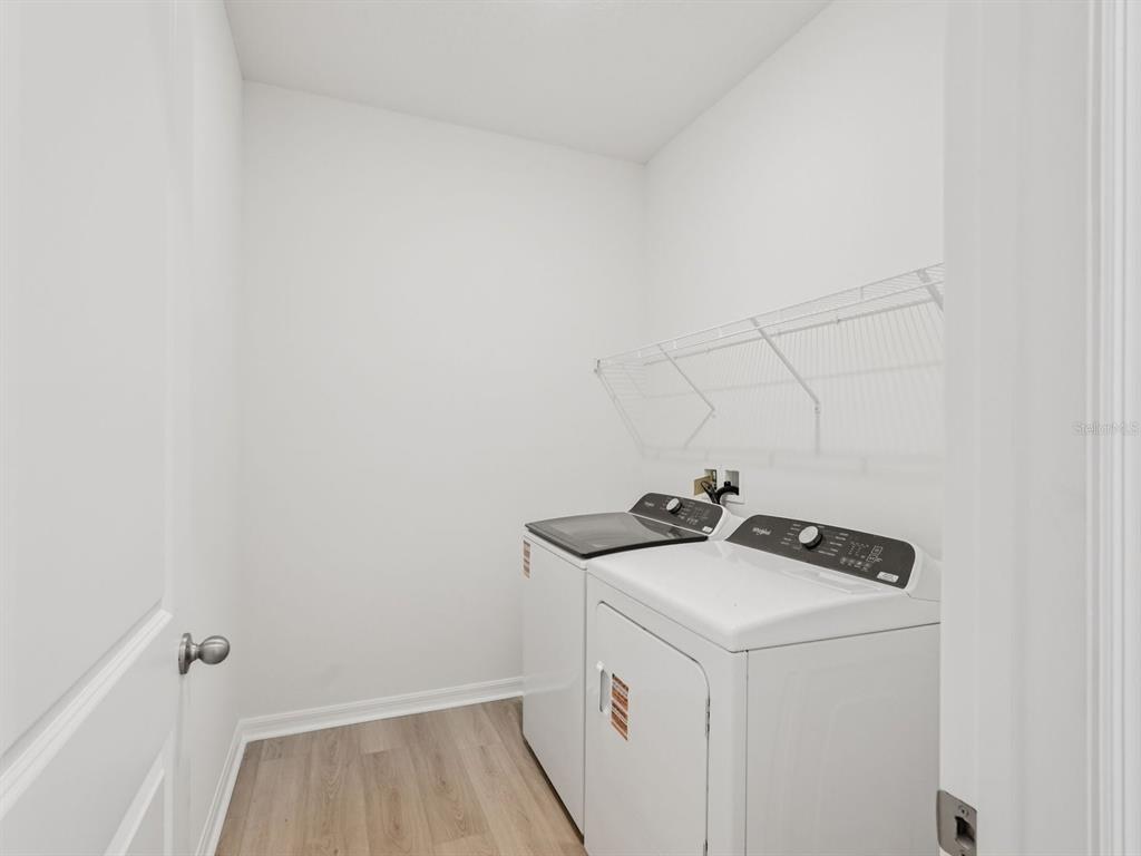 13306 Shellmore Avenue Palmetto, FL 34221 - Photo 21 of 34