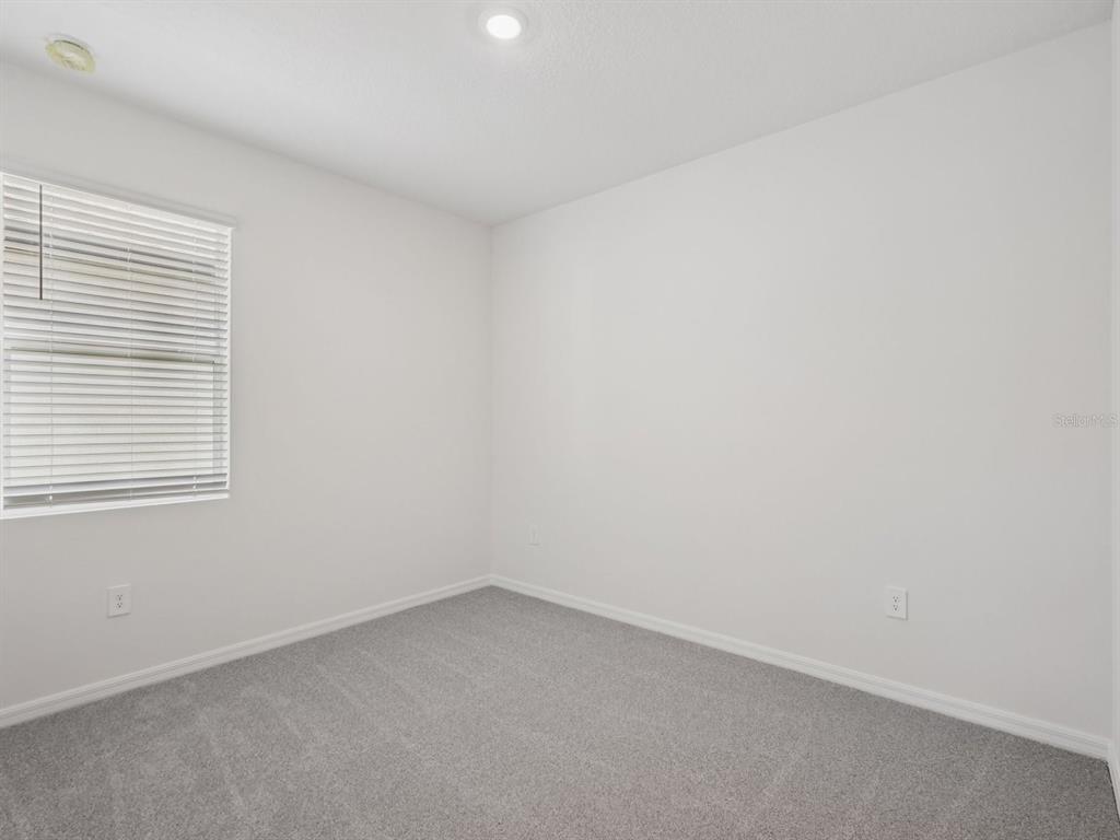 13306 Shellmore Avenue Palmetto, FL 34221 - Photo 22 of 34