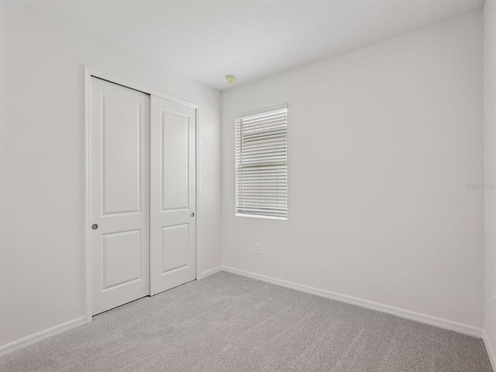 13306 Shellmore Avenue Palmetto, FL 34221 - Photo 23 of 34