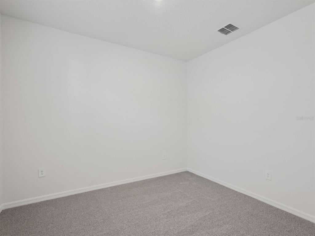 13306 Shellmore Avenue Palmetto, FL 34221 - Photo 24 of 34