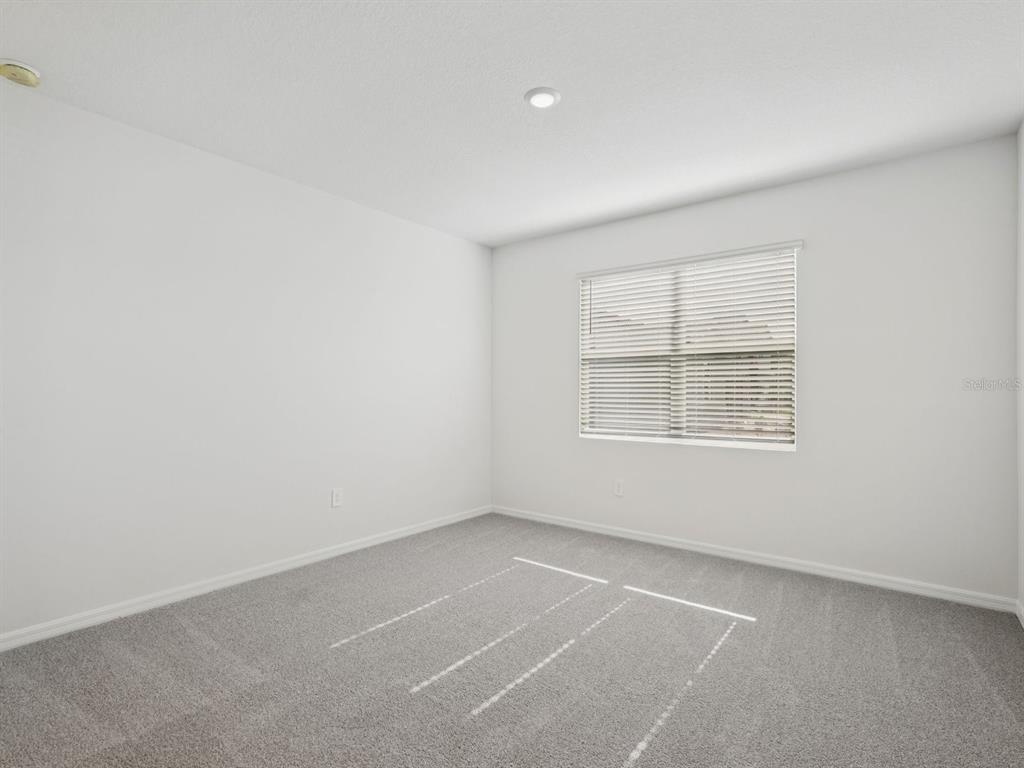 13306 Shellmore Avenue Palmetto, FL 34221 - Photo 25 of 34