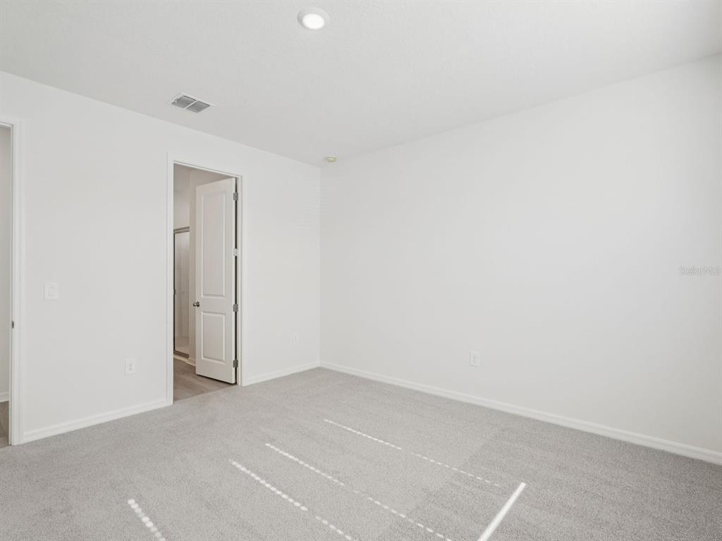 13306 Shellmore Avenue Palmetto, FL 34221 - Photo 26 of 34