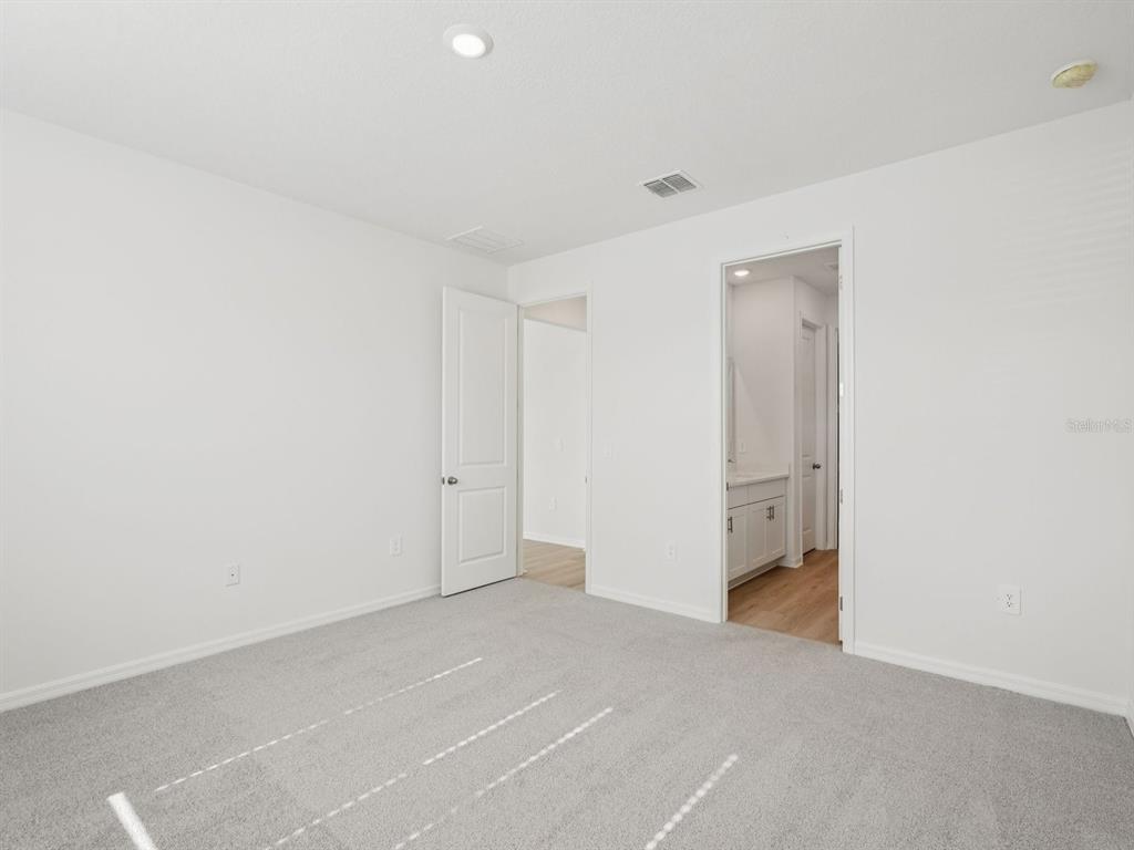 13306 Shellmore Avenue Palmetto, FL 34221 - Photo 27 of 34