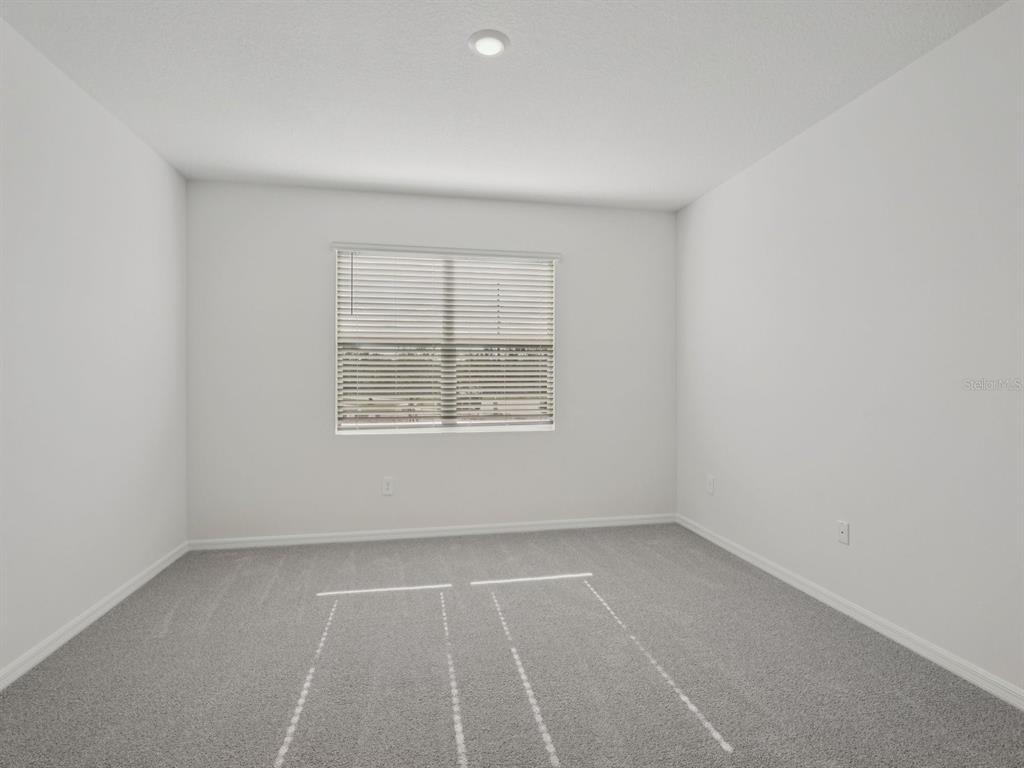 13306 Shellmore Avenue Palmetto, FL 34221 - Photo 28 of 34