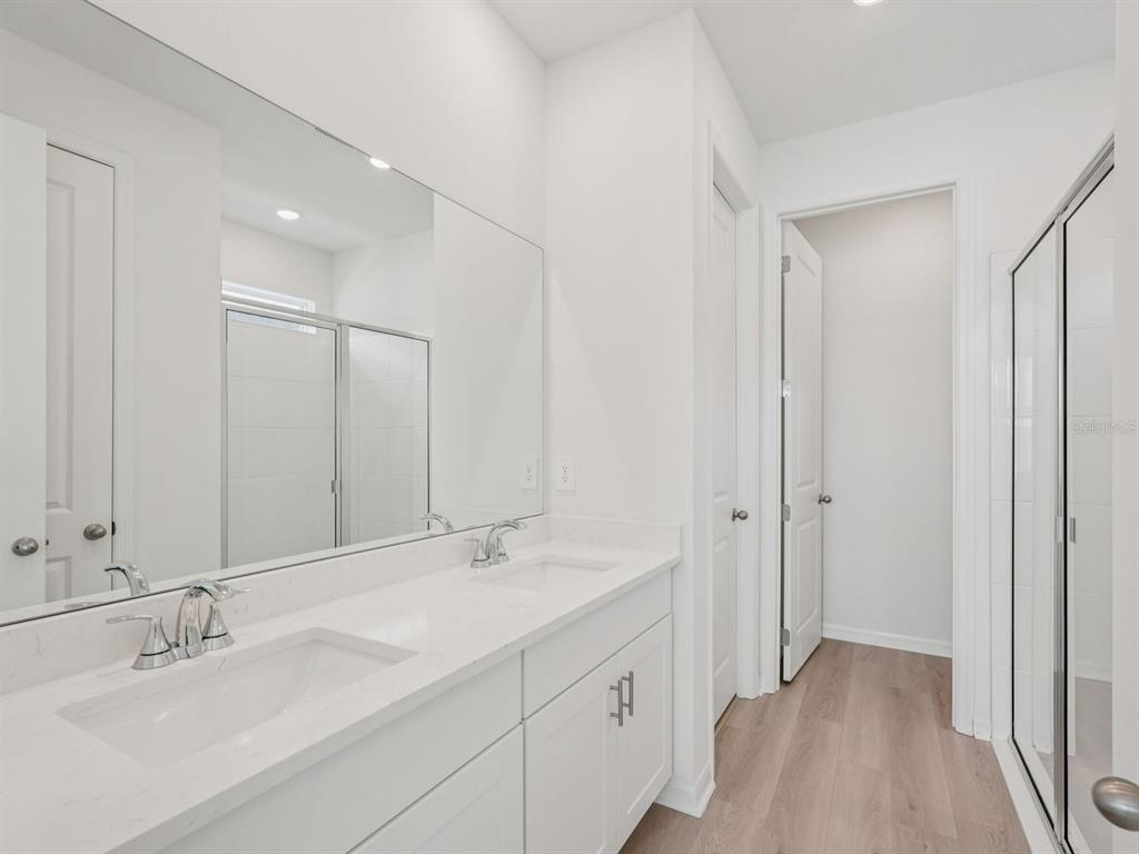 13306 Shellmore Avenue Palmetto, FL 34221 - Photo 29 of 34