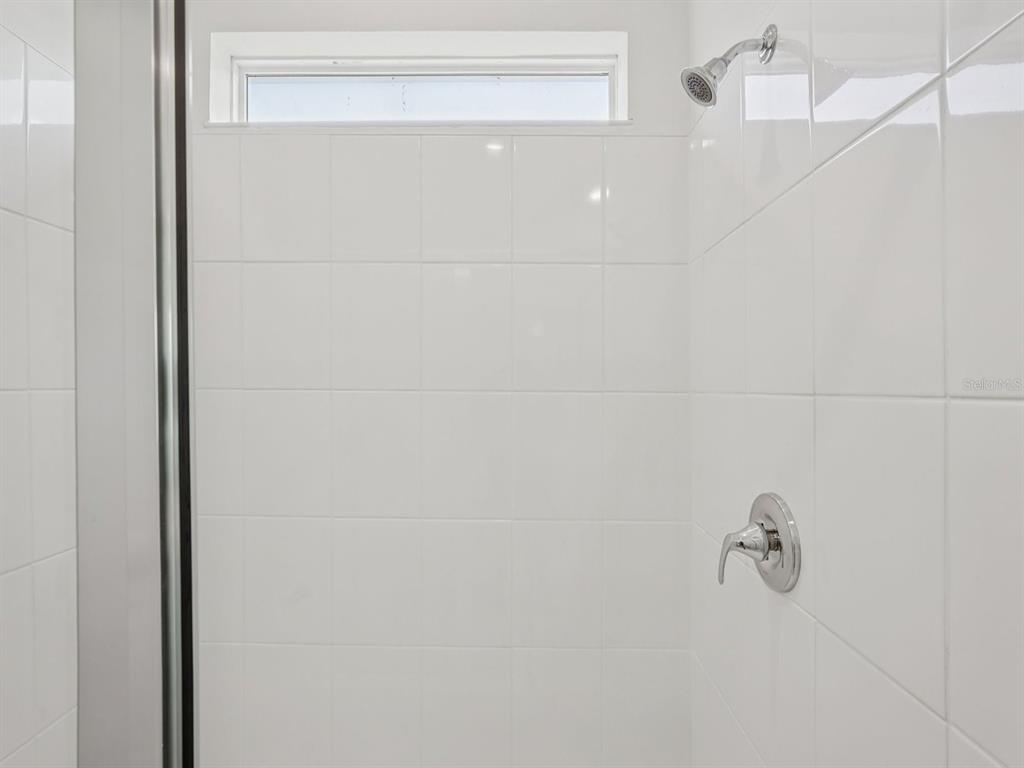 13306 Shellmore Avenue Palmetto, FL 34221 - Photo 30 of 34