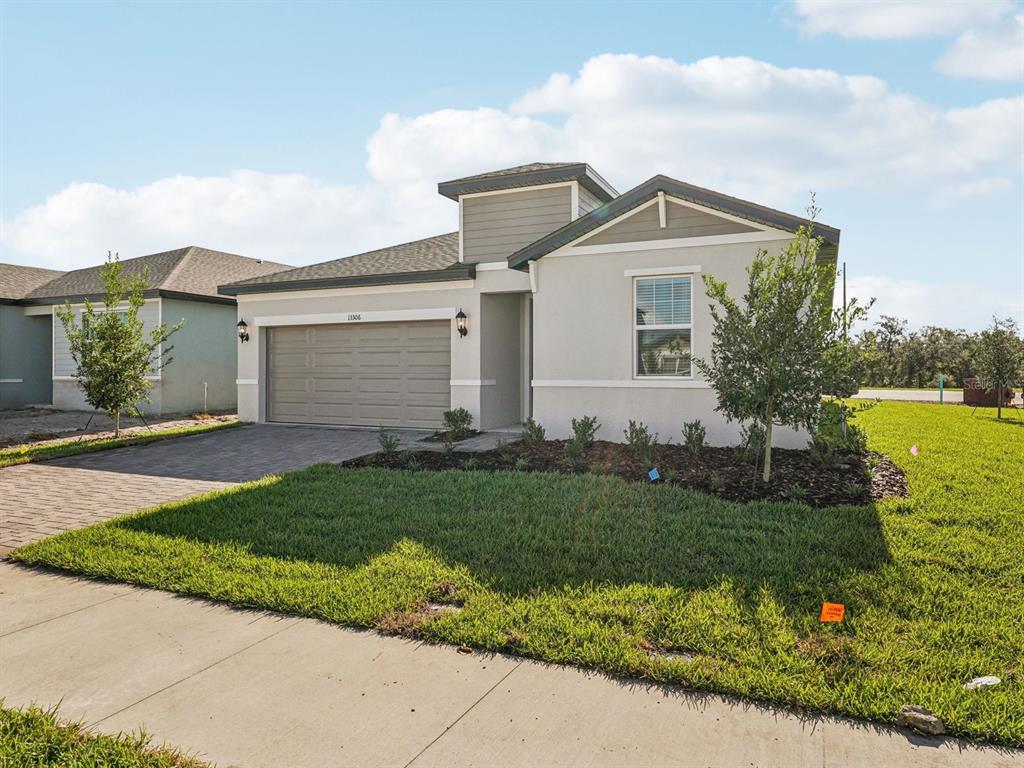 13306 Shellmore Avenue Palmetto, FL 34221 - Photo 3 of 34