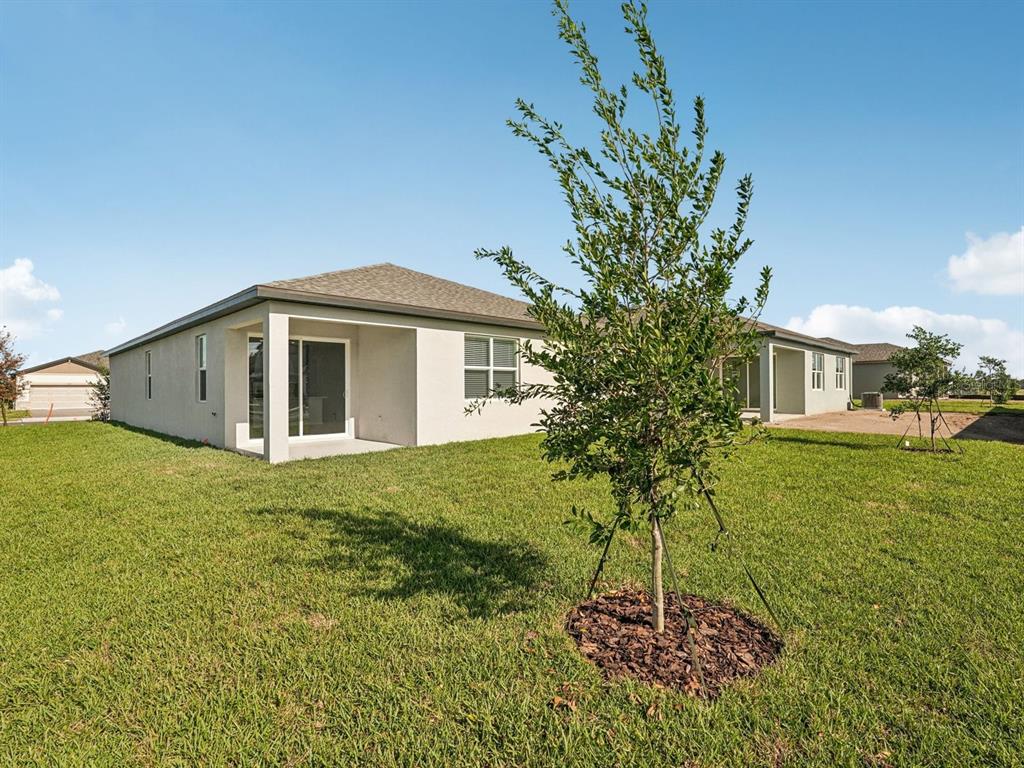 13306 Shellmore Avenue Palmetto, FL 34221 - Photo 33 of 34