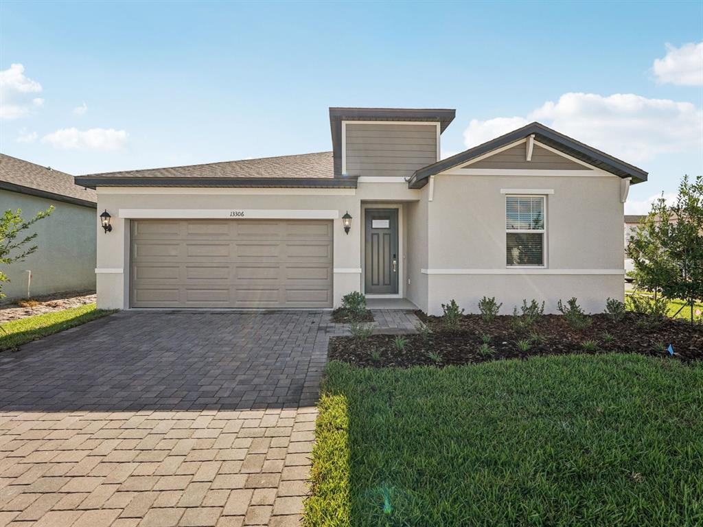 13306 Shellmore Avenue Palmetto, FL 34221 - Photo 4 of 34