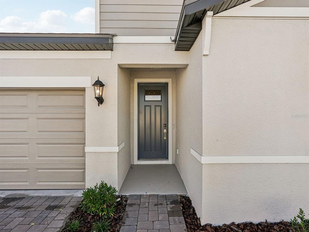 13306 Shellmore Avenue Palmetto, FL 34221 - Photo 5 of 34