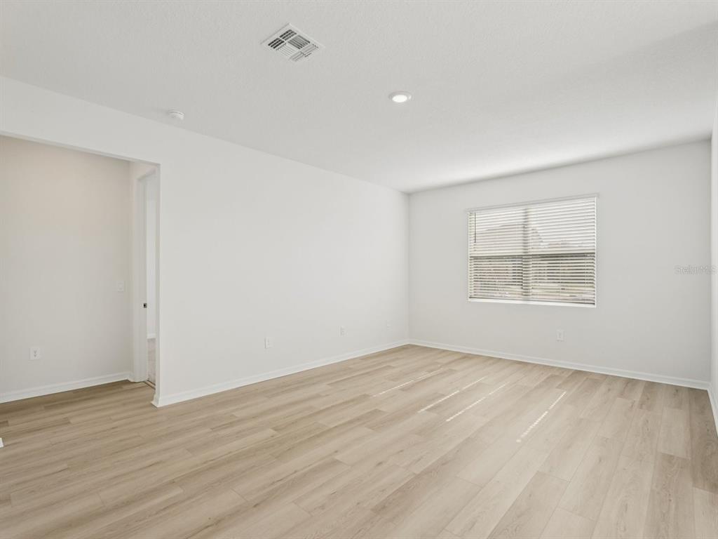 13306 Shellmore Avenue Palmetto, FL 34221 - Photo 7 of 34