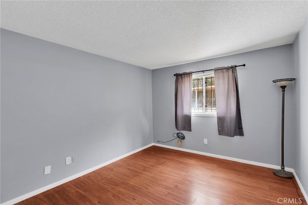 3068 Panorama Road, Unit C Riverside, CA 92506 - Photo 18 of 26