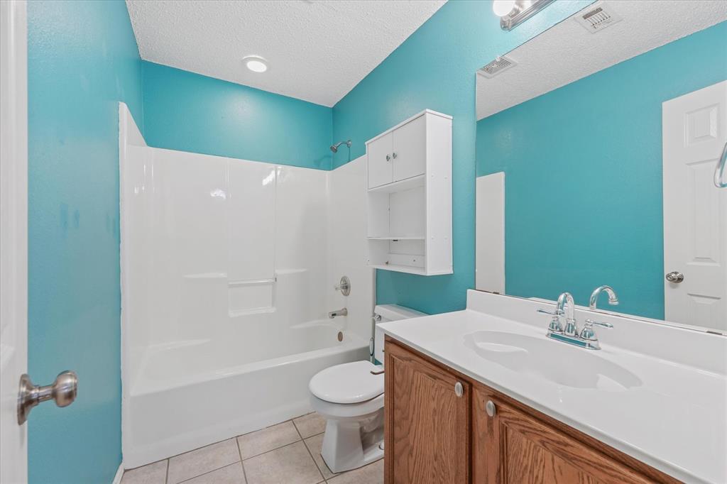 4915 West Creek Road Sachse, TX 75048 - Photo 18 of 34