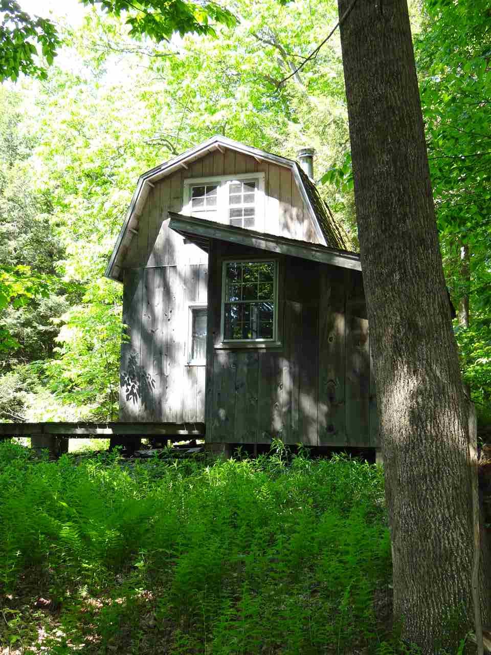0 Hathaway Road White River Junction, VT 05001 - Photo 4 of 5 Gallery Image 4