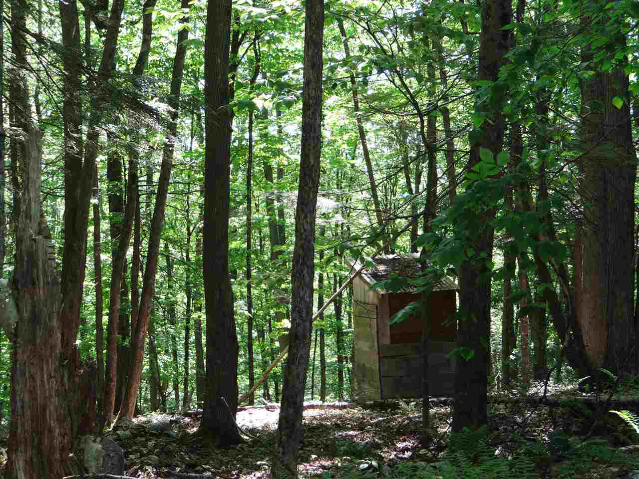 0 Hathaway Road White River Junction, VT 05001 - Photo 5 of 5 Gallery Image 5