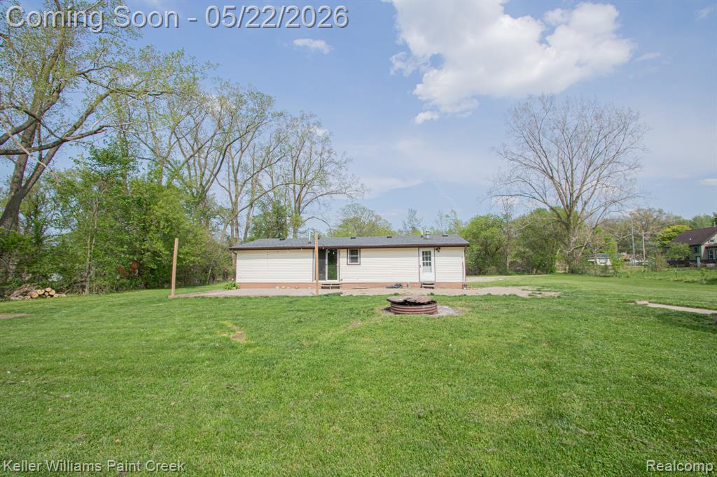 2189 Michigan Road Port Huron, MI 48060 - Photo 22 of 34 Gallery Image 22