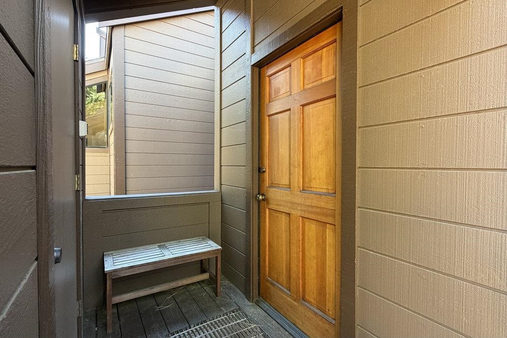 6038 Mill Camp Northstar, CA 96161 - Photo 16 of 28 a bathroom with a window