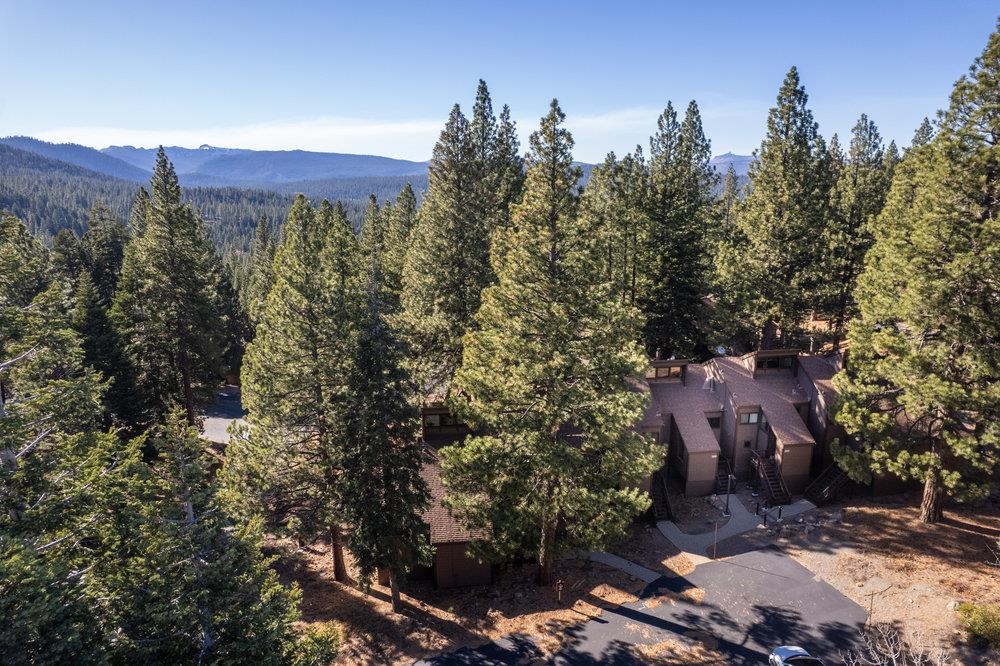 6038 Mill Camp Northstar, CA 96161 - Photo 18 of 28