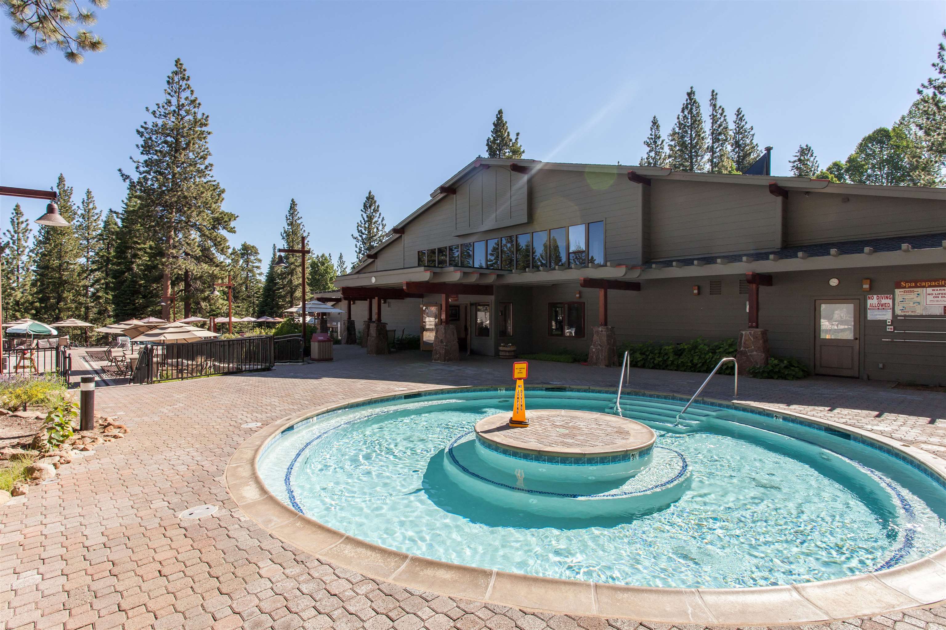 6038 Mill Camp Northstar, CA 96161 - Photo 20 of 28