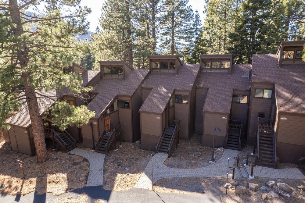 6038 Mill Camp Northstar, CA 96161 - Photo 27 of 28