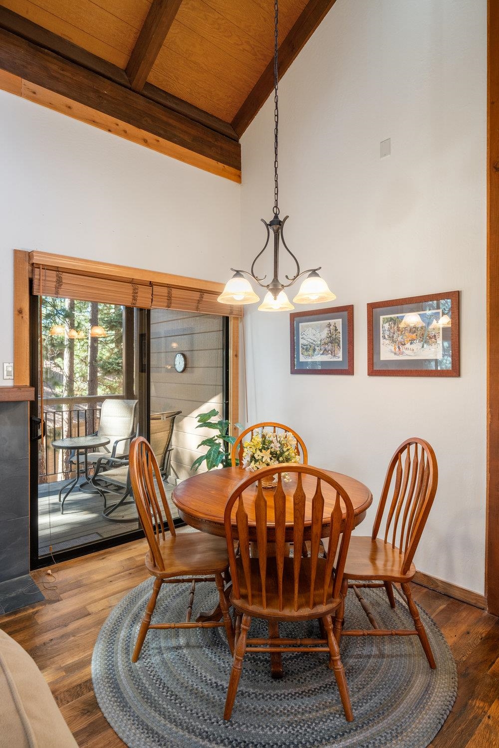 6038 Mill Camp Northstar, CA 96161 - Photo 3 of 28