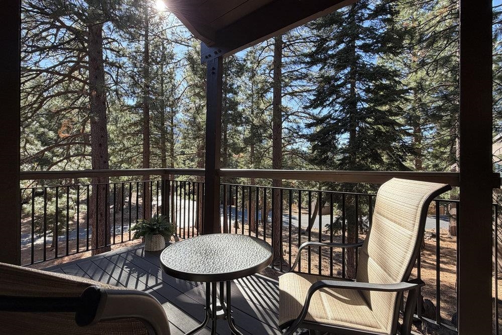 6038 Mill Camp Northstar, CA 96161 - Photo 9 of 28
