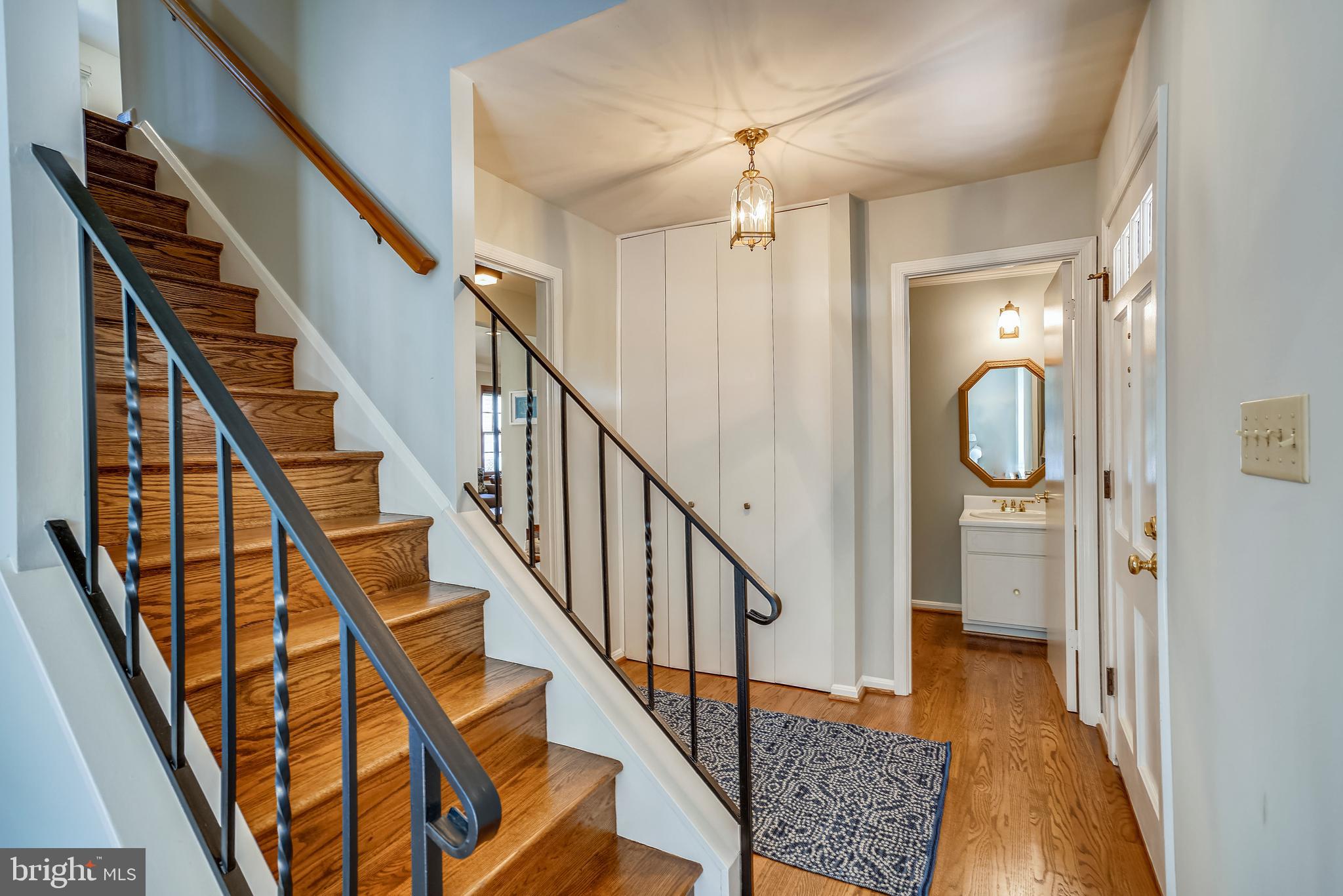 2550 North Farm Road Ellicott City, MD 21042 - Photo 12 of 33