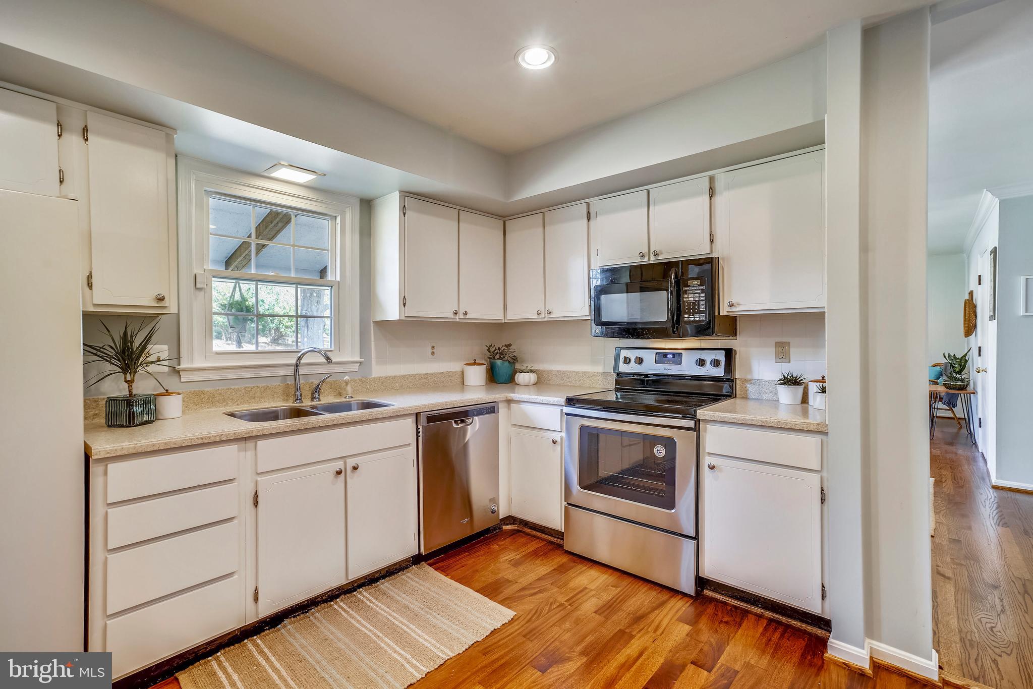 2550 North Farm Road Ellicott City, MD 21042 - Photo 13 of 33