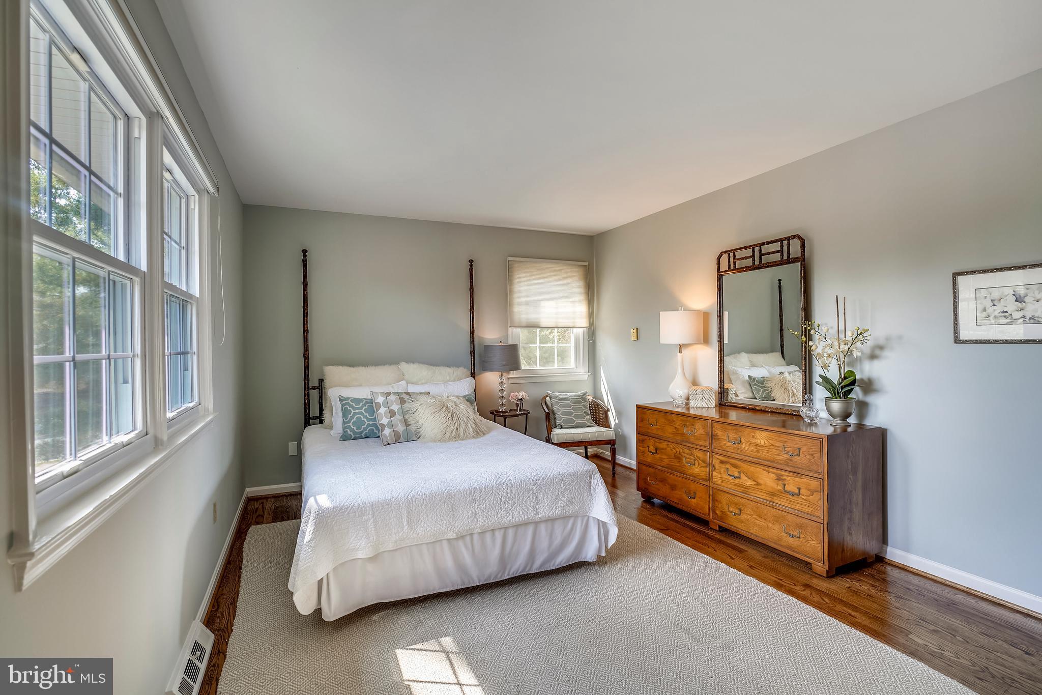 2550 North Farm Road Ellicott City, MD 21042 - Photo 16 of 33