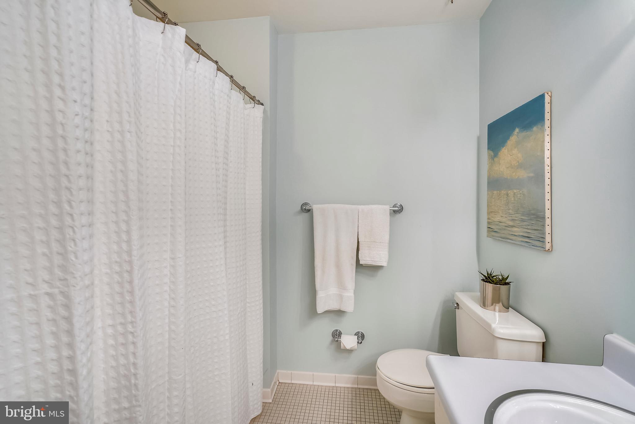 2550 North Farm Road Ellicott City, MD 21042 - Photo 23 of 33
