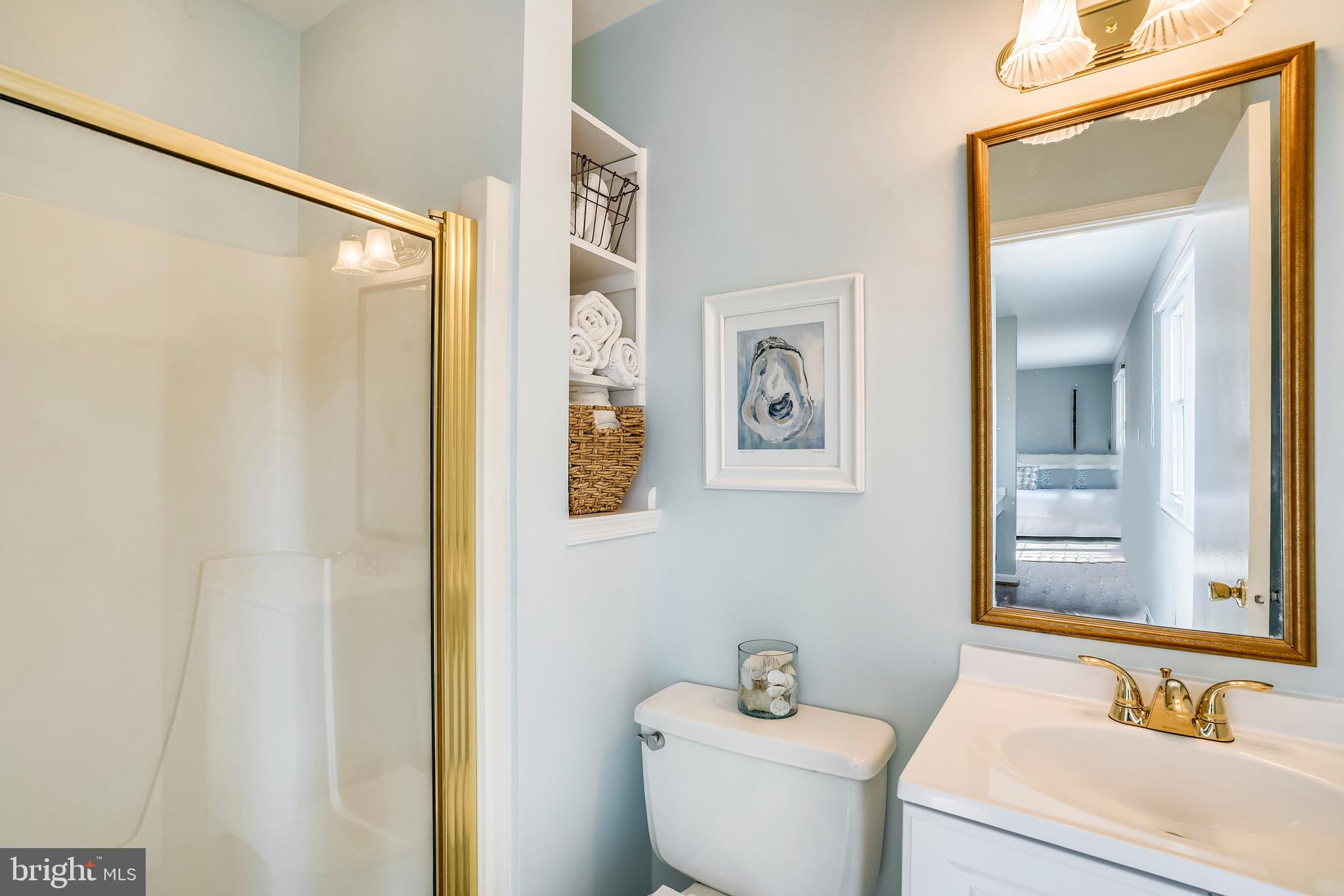 2550 North Farm Road Ellicott City, MD 21042 - Photo 24 of 33