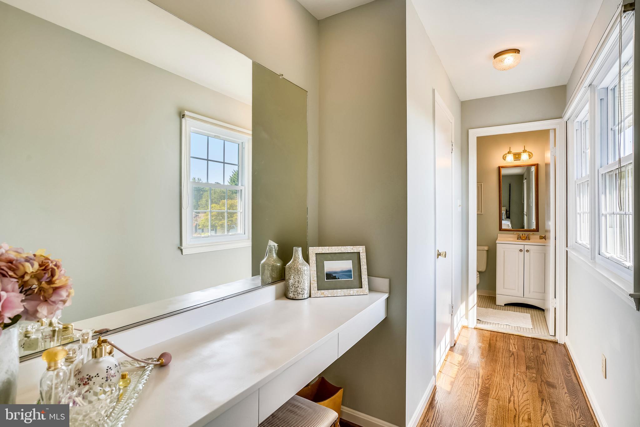2550 North Farm Road Ellicott City, MD 21042 - Photo 25 of 33
