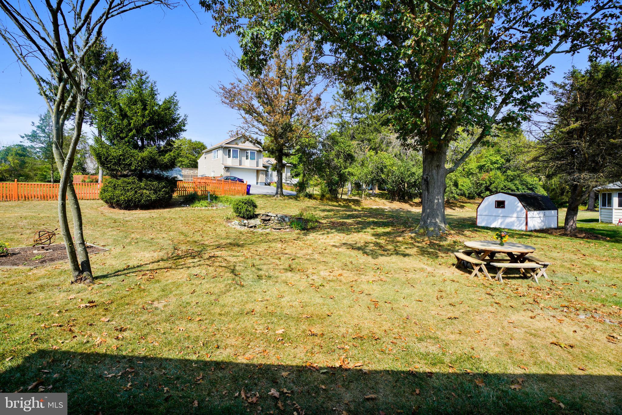 2550 North Farm Road Ellicott City, MD 21042 - Photo 31 of 33