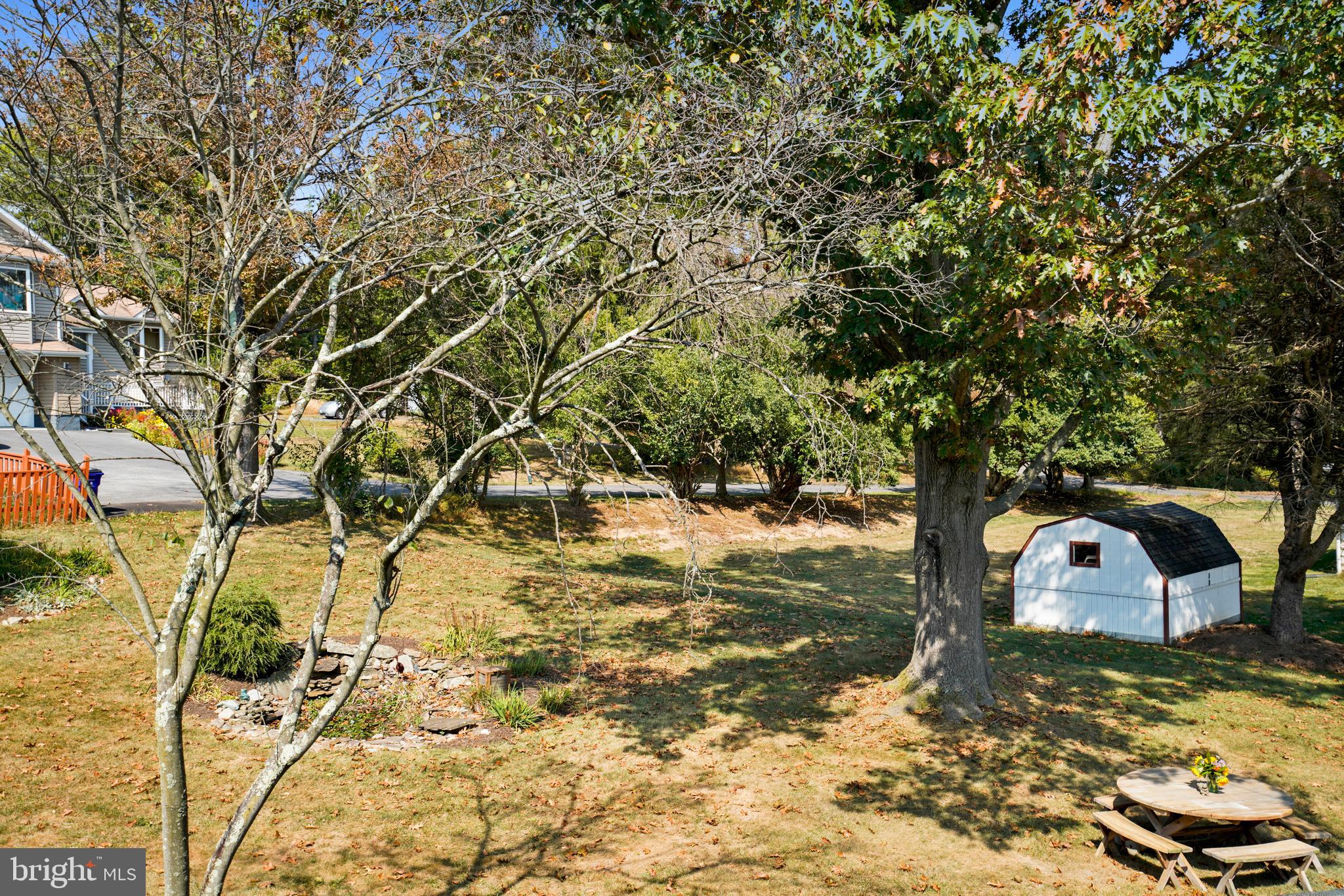 2550 North Farm Road Ellicott City, MD 21042 - Photo 32 of 33