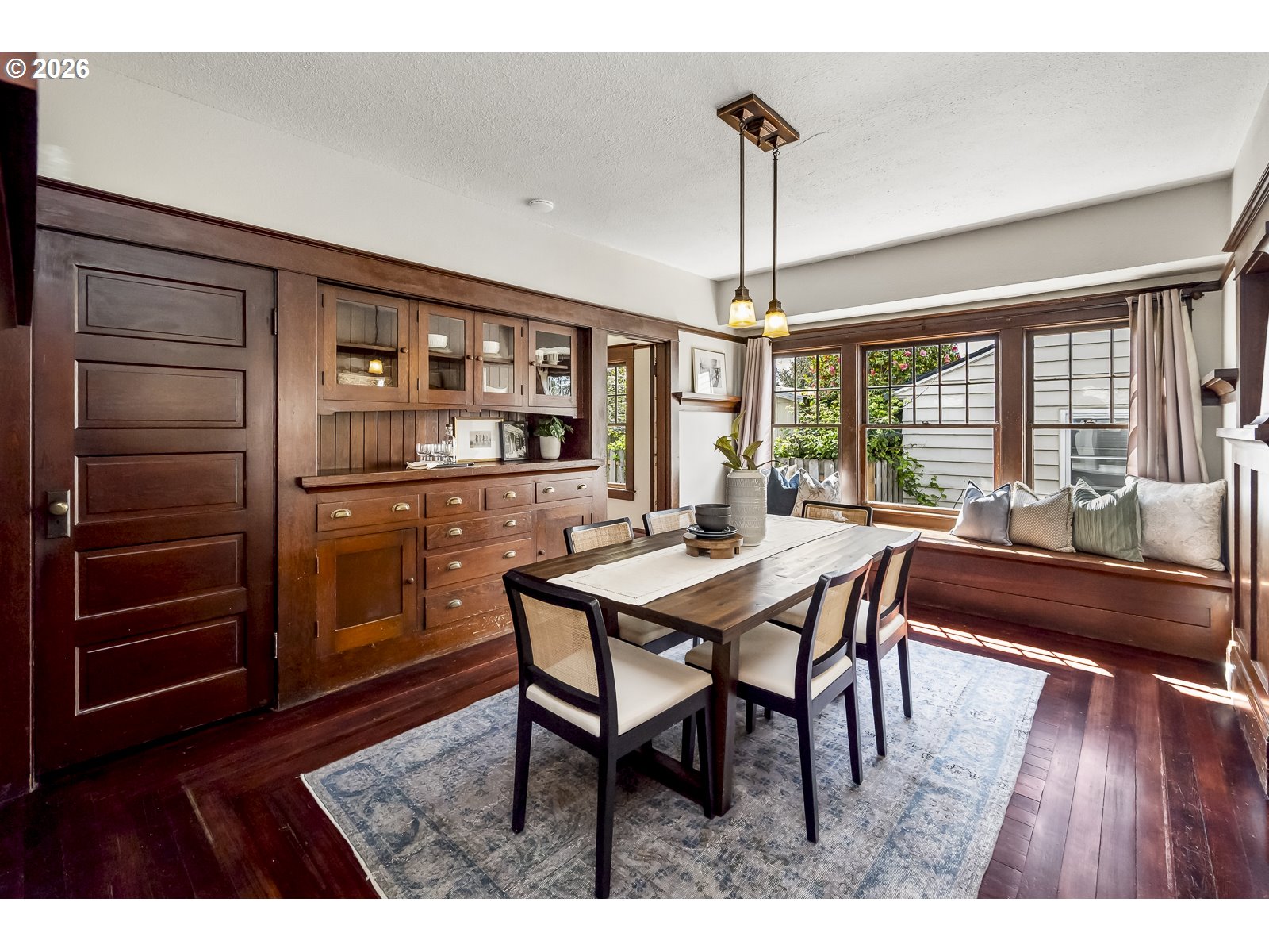 1020 Northeast 71st Avenue Portland, OR 97213 - Photo 11 of 48