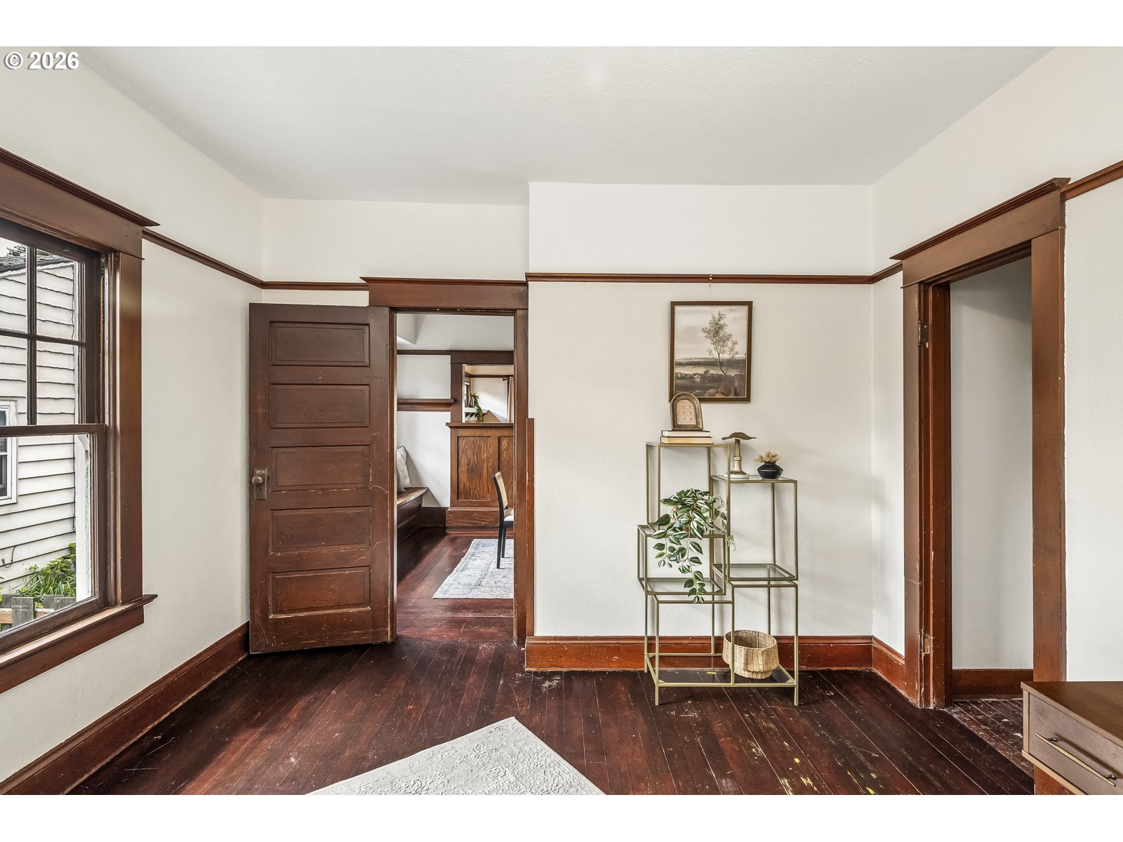 1020 Northeast 71st Avenue Portland, OR 97213 - Photo 22 of 48