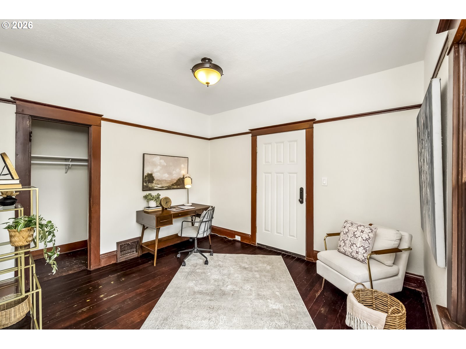 1020 Northeast 71st Avenue Portland, OR 97213 - Photo 23 of 48