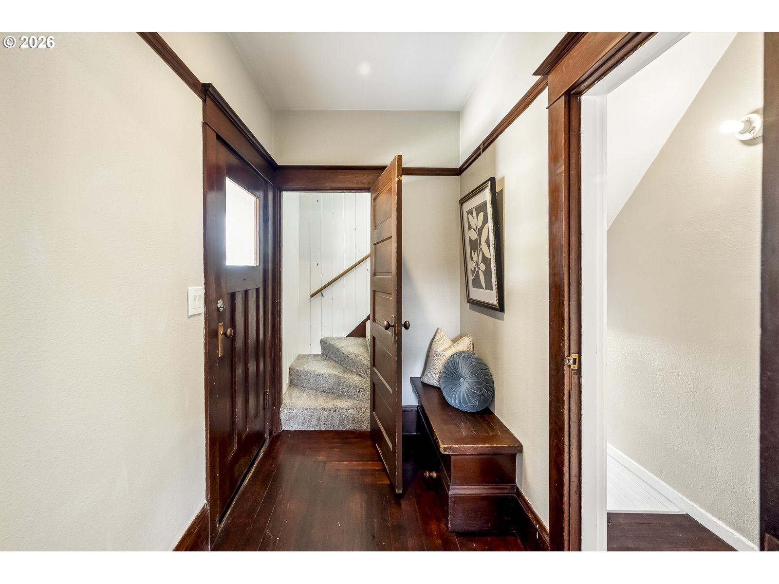 1020 Northeast 71st Avenue Portland, OR 97213 - Photo 28 of 48