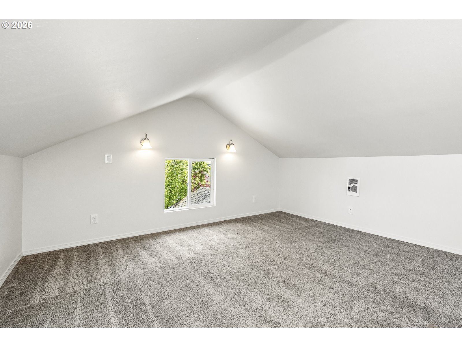 1020 Northeast 71st Avenue Portland, OR 97213 - Photo 31 of 48