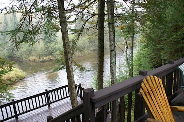 229 Spring Run Drive Grayling, MI 49738 - Photo 22 of 34 Gallery Image 22