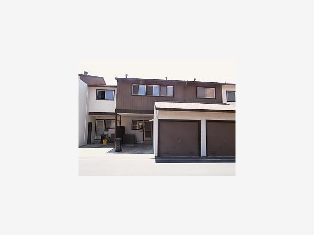 4762 Raspberry Place San Jose, CA 95129 - Photo 1 of 1 Gallery Image 1