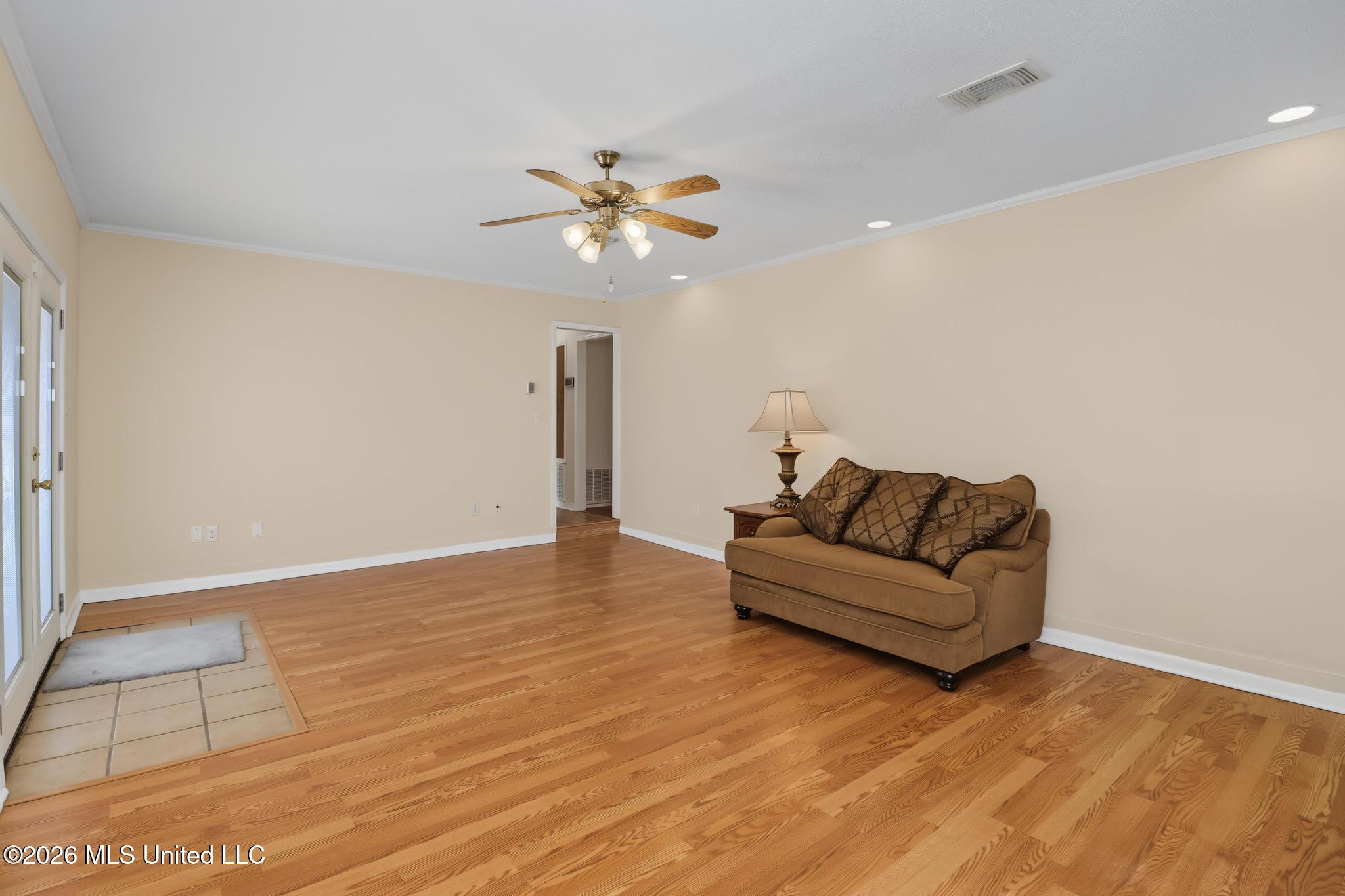 13024 County Farm Road Gulfport, MS 39503 - Photo 7 of 22 IMG_9084